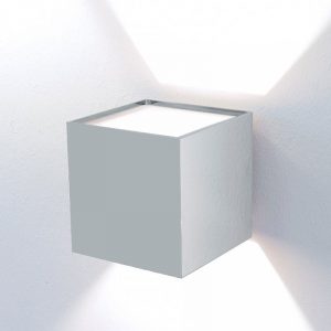 Egoluce Alealed Parete Cod. 4561 - immagine 3