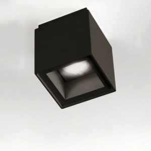 Egoluce AleaLed Soffitto Cod. 5561 - immagine 2