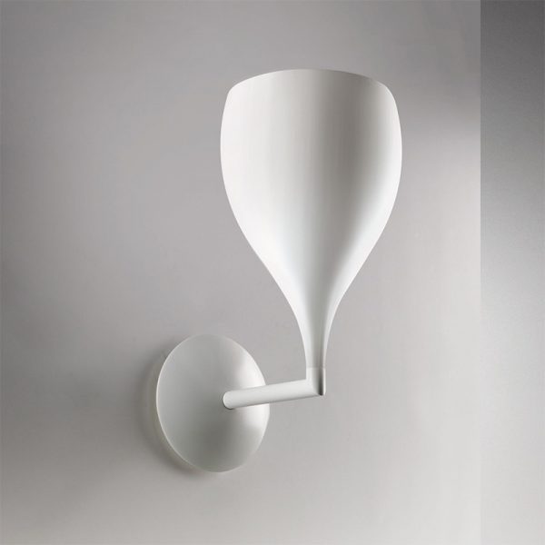 egoluce-baloon-parete-4525-stilluce-store-bergamo