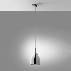 Egoluce Baloon Sospensione Led cod. 1549