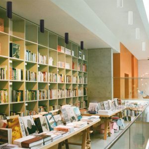 Egoluce Cut Lampada a Soffitto H. 21 Cod. 5662 - immagine 5