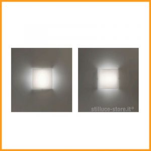 Egoluce Demi Lampada a parete Cod. 4594 - immagine 3