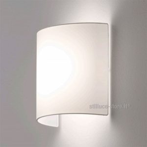 egoluce-demi-lampada-parete-bi-stilluce-store-bergamo