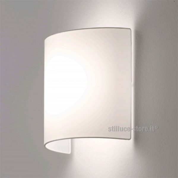 egoluce-demi-lampada-parete-bi-stilluce-store-bergamo egoluce-demi-lampada-parete-bi-stilluce-store-bergamo