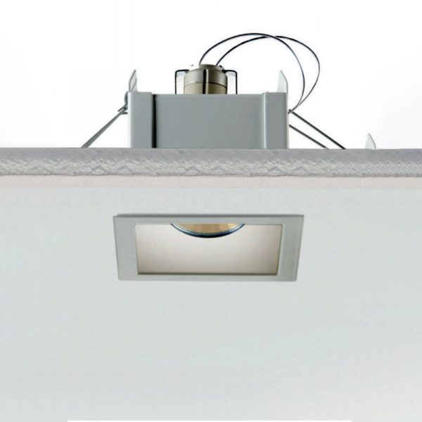 egoluce-easy-quadro-faretto-incasso-gu10-6432-stilluce-store-bergamo