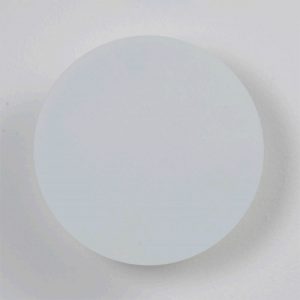 Egoluce Eclipse Lampada parete Cod. 4592 - immagine 1