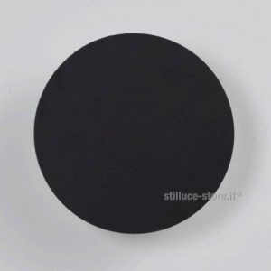 Egoluce Eclipse Lampada parete Cod. 4592 - immagine 4