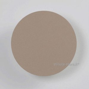 Egoluce Eclipse Lampada parete Cod. 4592 - immagine 2