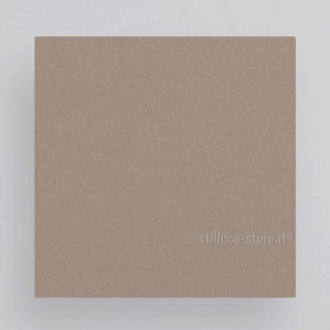 Egoluce Eclipse Quadra Lampada parete Cod. 4593