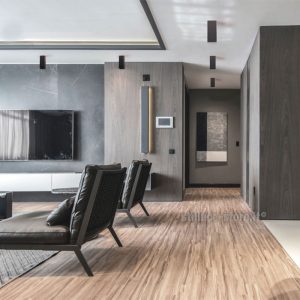 Egoluce Egokube Lampada a Soffitto H. 14 Cod. 5664 - immagine 7