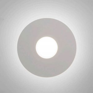 Egoluce Ellein Lampada a Parete Cod. 4596