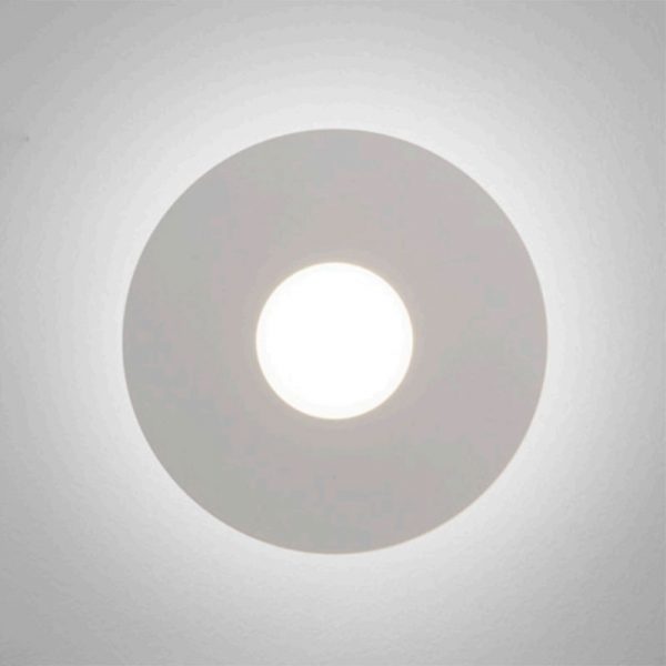 egoluce-ellein-lampada-parete-accesa-stilluce-store-bergamo