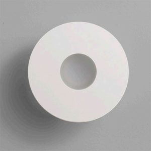 Egoluce Ellein Lampada a Parete Cod. 4596 - immagine 3