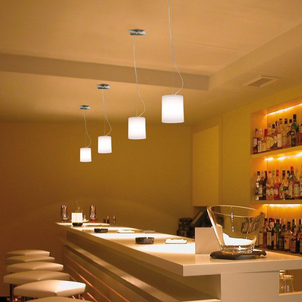 egoluce-focus-sospensione-1148-stilluce-store-bergamo