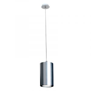 Egoluce Fokus Sospensione cod. 1163