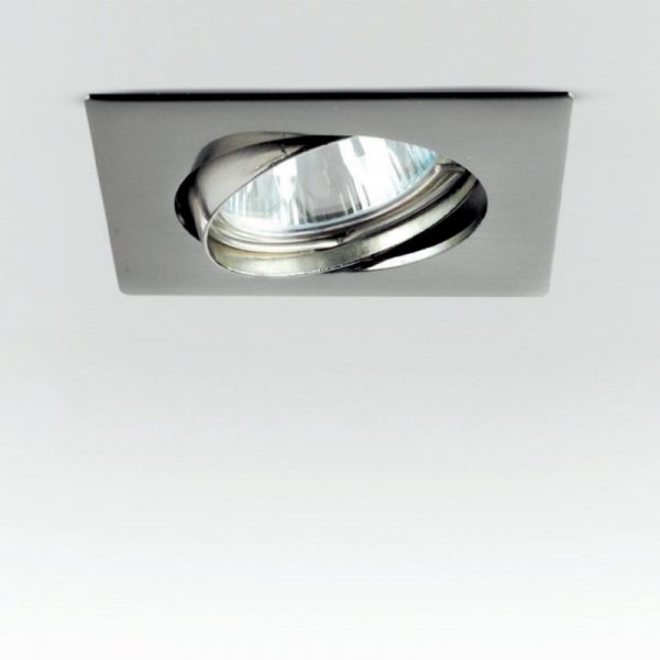 egoluce-geko-quadro-orientabile-faretto-incasso-230v-6056-stilluce-store-bergamo_1