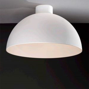 Egoluce Giove Lampada a Soffitto Cod. 5650 - immagine 5