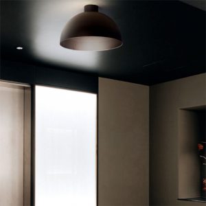 Egoluce Giove Lampada a Soffitto Cod. 5650 - immagine 7