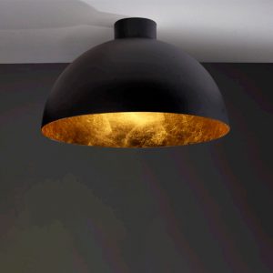 Egoluce Giove Lampada a Soffitto Cod. 5650 - immagine 4