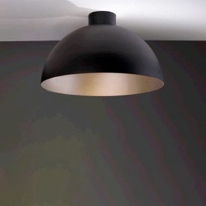 Egoluce Giove Lampada a Soffitto Cod. 5650 - immagine 3