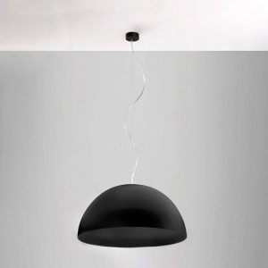 Egoluce Giove Lampada a Sospensione Cod. 1599 - immagine 5