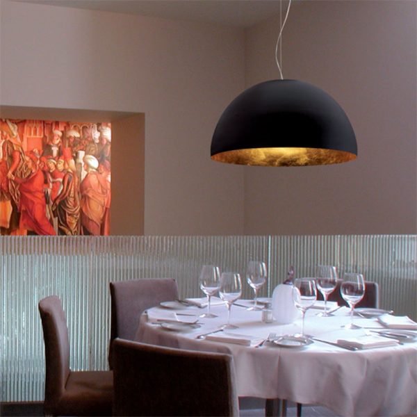 egoluce-giove-sospensione-ambientazione-stilluce-store-bergamo