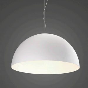 Egoluce Giove Lampada a Sospensione Cod. 1599 - immagine 2