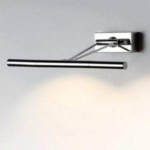 Egoluce Ikon LED cod. 4504