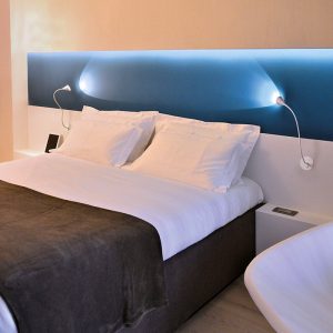 egoluce-kalla-due-4541-incasso-stilluce-store-bergamo