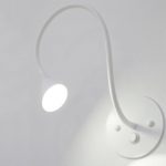 egoluce-kalla-due-4541-stilluce-store-bergamo