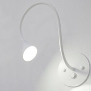 egoluce-kalla-due-4541-stilluce-store-bergamo