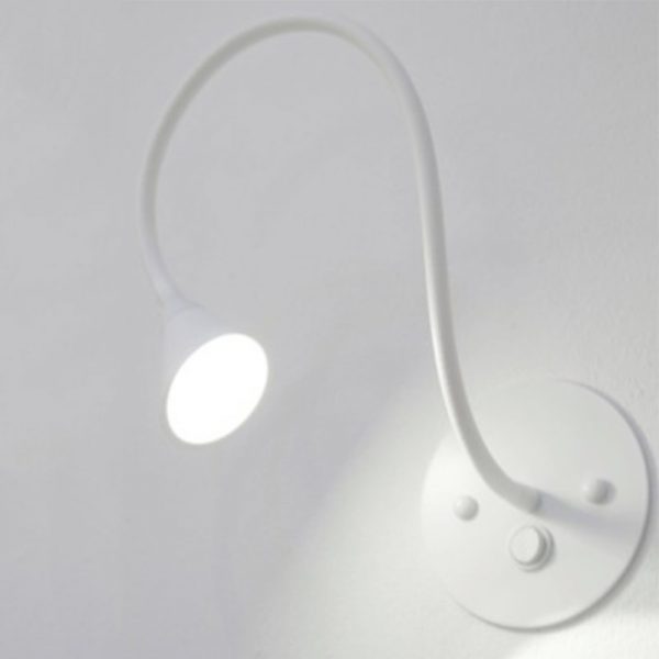 egoluce-kalla-due-4541-stilluce-store-bergamo