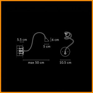 egoluce-kalla-due-4541_dim-stilluce-store-bergamo