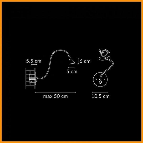 egoluce-kalla-due-4541_dim-stilluce-store-bergamo