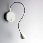 egoluce-kalla-parete-4501-stilluce-store-bergamo