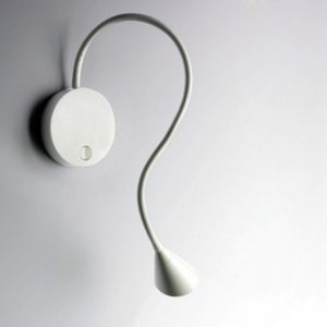 egoluce-kalla-parete-4501-stilluce-store-bergamo