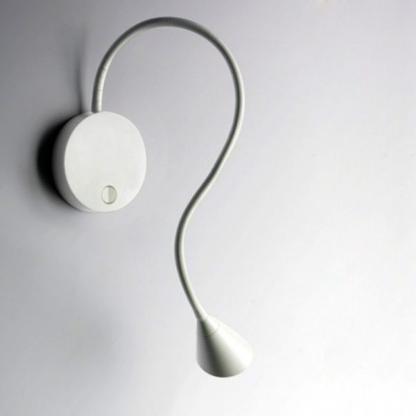 egoluce-kalla-parete-4501-stilluce-store-bergamo