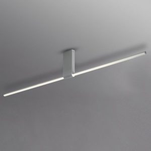 Egoluce Lancia soffitto Led Cod. 5568 - immagine 1
