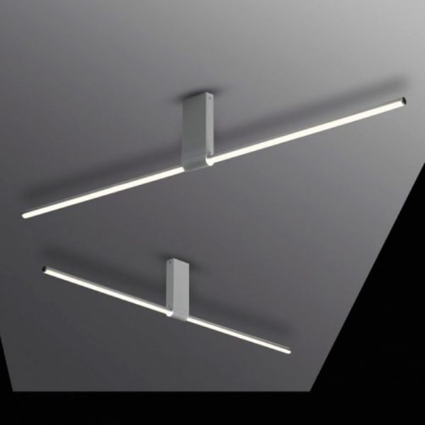 egoluce-lancia-lampada-a-soffitto-led-non-orientabile-60-cm-stilluce-store-bergamo_1