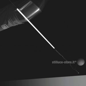 Egoluce Lancia Cavo LED 200 Cod. 1565