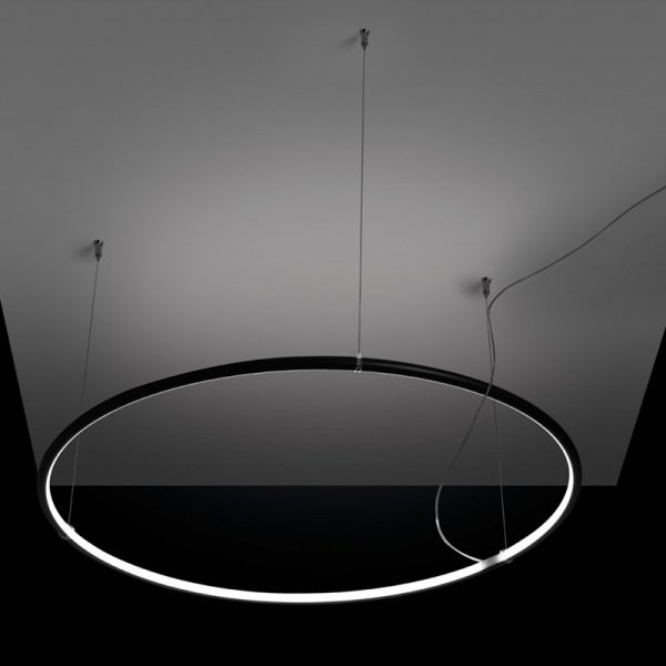 egoluce-lancia-led-sospensione-stilluce-store-bergamo_3_1