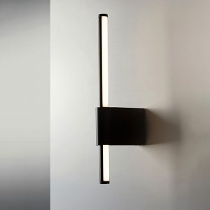 Egoluce Lancia Mini Parete Led Cod. 4566