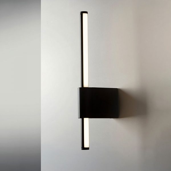 egoluce-lancia-mini-4566-nera-stilluce-store-bergamo