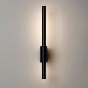 Egoluce Lancia Mini Parete Led Cod. 4566 - immagine 5