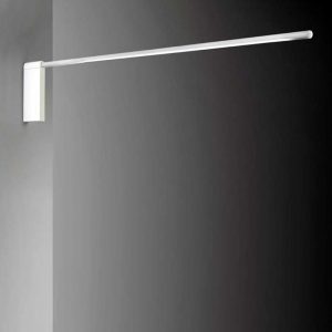 Egoluce Lancia Parete Led Cod. 4570 - immagine 1