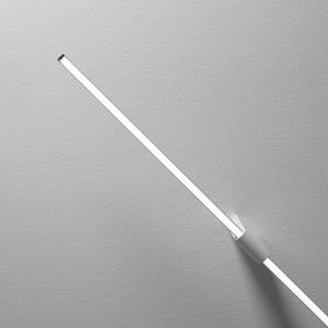 Egoluce Lancia soffitto Led Cod. 5567 - immagine 2