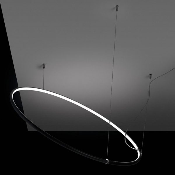 egoluce-lancia-sospensione-led-stilluce-store-bergamo_4