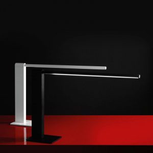 Egoluce Lancia Tavolo LED Cod. 2506 - immagine 1