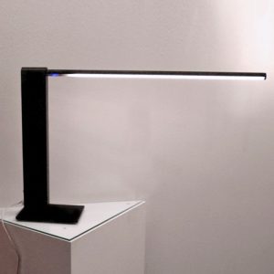 Egoluce Lancia Tavolo LED Cod. 2506 - immagine 2
