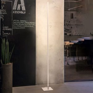 Egoluce Lancia Terra LED Cod. 3522 - immagine 2